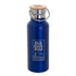 SUMMIT & SEA' VACUUM FLASK